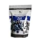 Brookside Dark Chocolate Covered Acai with Blueberry - 2 Pounds