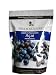 Brookside Dark Chocolate Covered Acai with Blueberry - 2 Pounds