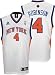 Nate Robinson New York Knicks White Youth Replica Adidas NBA Jersey