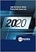 ABC News 20/20 High End Escort Ashley Dupre/Safe Haven Law