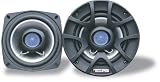 Eclipse SE8245 4 2-way car speakers