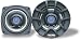 Eclipse SE8245 4 2-way car speakers
