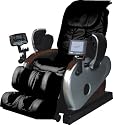 Multifunctional Full Body Reclining Massage Chair