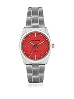 Zadig & Voltaire Reloj con movimiento Miyota Woman 36 mm
