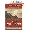 Life with God: Reading the Bible for Spiritual Transformation