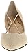 J.Renee Women's Veeva Dress Pump