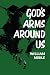God's Arms Around Us