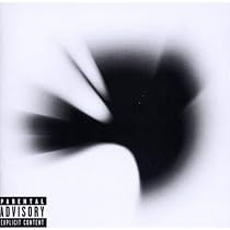 A Thousand Suns