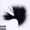 A Thousand Suns