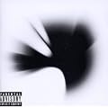 A Thousand Suns