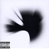 A Thousand Sunsvon "Linkin Park"