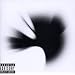 A Thousand Suns
