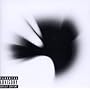 A Thousand Suns von Linkin Park