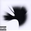 A Thousand Suns