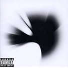 A Thousand Suns