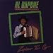 Click here to Compare Prices of Zydeco to Go