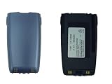 SAMSUNG SCHN300 Battery