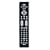 RCA 6-DEVICE Remote Control