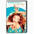 Madonna Video Collection 1993 99