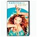 Madonna - The Video Collection '93-'99