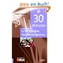 30 Minuten f�r erfolgreiches Projektmanagement