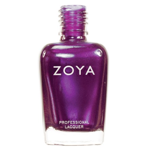 Zoya Nail Polish .5 #212 (Metallic)