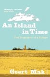 An island in time : the biography of a village