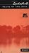 Death on the Nile (Hercule Poirot)