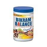 Bikram balance drink - Fruit and vegetable Original Powder - 9.95oz (850312004001)