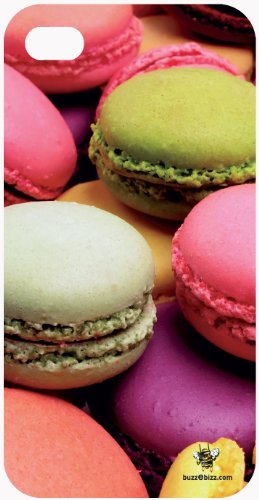 caroline macaron pas cher