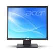 19In Lcd 1280X1024 V193 Djb Vga Black 5Ms