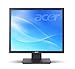 Acer V193 DJB 19-Inch LCD Display