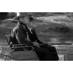 The Three Mesquiteers' First Film: Law of the 45's (1935) [DVD] - A Classic Old Western Film By... by 