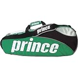Prince Tour Team 6 Pack Tennis Bag