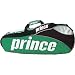 Sporting Goods : Prince Tour Team 6 Pack Tennis Bag