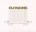 DJ KICKS THE EXCLUSIVES