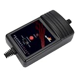 Dynamite Prophet Select DC Peak Battery Charger