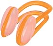 Speedo Silicone Nose Clip 10-Pack