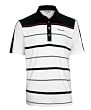 taylormade golf