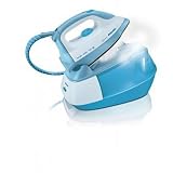 Philips - GC 7420/02 - Centrale Vapeur - 1400 W