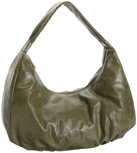Hobo International Turner Hobo