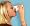 Fred 12-Ounce Pick Your Nose Paper Cups, Pack of 24