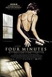 Four Minutes