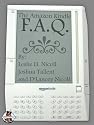 The Amazon Kindle FAQ