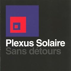 Sans d�tours