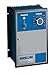 Bison 170-243-0003 PWM Speed Control NEMA 4X; 90/180VDC