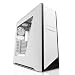 High end graphics gaming computer