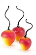 Cherry - Rainier Set Of 3