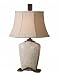 Uttermost