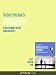 The Best Little Book On Autism Help